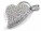 USB Key Design 235 - 235a - variant Cr dizajn-235-512MB-38