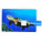 USB Key Design 237 - 127718-83-usb-k-dizajn-2372 - variant Cr dizajn-237-512MB-33-35-34