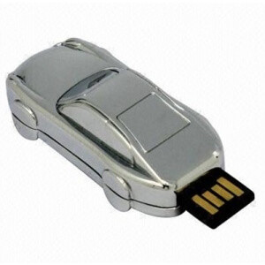 USB Key Design 240 - Reklamnepredmety