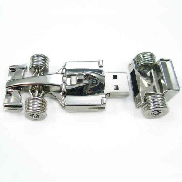USB Key Design 241