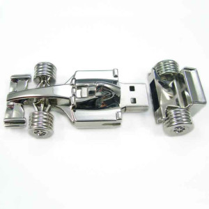 USB Key Design 241 - Reklamnepredmety