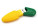 USB Key Design 242 - img_7294web - variant Cr dizajn-242-512MB-41