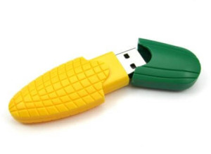 USB Key Design 242 - Reklamnepredmety