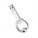 USB Key Design 243 - usb_dizajn_243_a - variant Cr dizajn-243-1GB-38