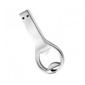 USB Key Design 243 - Reklamnepredmety