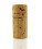 USB Key Design 244 - dizajn_244 - variant Cr dizajn-244-512MB-44