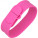 USB key design 246 - 127795-50-usb-k-dizajn-246 - variant Cr dizajn-246-1GB