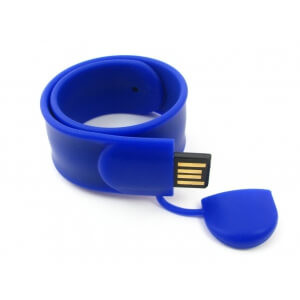 USB key design 246 - Reklamnepredmety