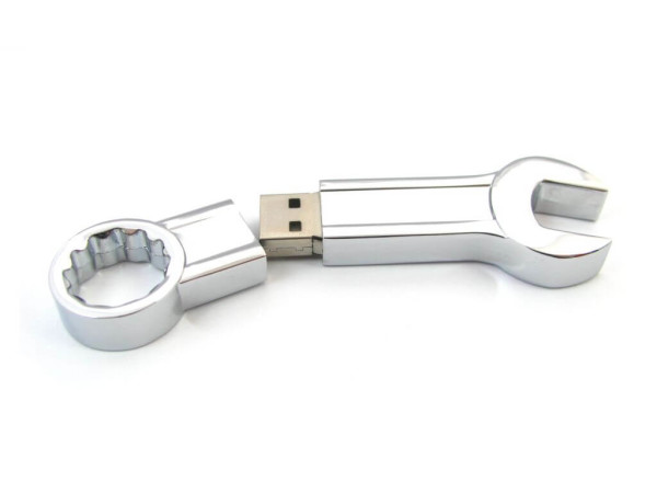 USB Key Design 250