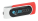 USB key PD-6-Doming - bcer - variant