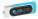 USB key PD-6-Doming - bsvm - variant