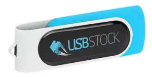 USB key PD-6-Doming - Reklamnepredmety