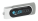 USB key PD-6-Doming - btms - variant