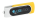 USB key PD-6-Doming - bz - variant