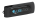 USB key PD-6-Doming - cc - variant