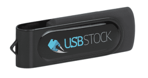 USB key PD-6-Doming - Reklamnepredmety