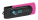USB key PD-6-Doming - d6cr - variant