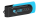 USB key PD-6-Doming - d6csvm - variant
