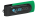 USB key PD-6-Doming - d6ctmz - variant