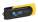 USB key PD-6-Doming - d6cz - variant