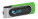 USB key PD-6-Doming - d6stmz - variant