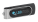 USB key PD-6-Doming - sb - variant