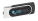 USB key PD-6-Doming - wb - variant