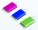 USB Mini M03 - custom_name_0000236 - variant Cr usb-mini-m03-1GB-37
