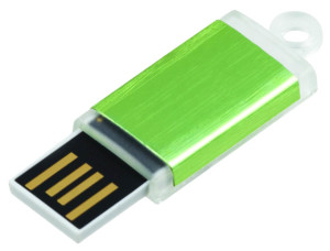 USB Mini M03 - Reklamnepredmety