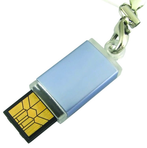 USB Mini M03