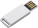 USB Mini M06 - usb-mini-m06b - variant Cr usb-mini-m06-1GB-34