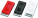 USB Mini M06 - usb_mini_m06d - variant Cr usb-mini-m06-1GB-34