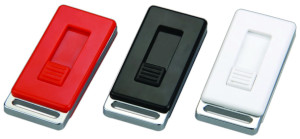 USB Mini M06 - Reklamnepredmety