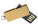 USB Mini M10 - 732-2-600 - variant