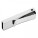 USB Mini M15 - 541697-50-usb-mini-m15- - variant Cr usb-mini-m15-8GB