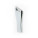 USB Mini M17 - 541708-50-4256 - variant Cr usb-mini-m17-2GB
