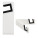 Laxo - 791962-01 - variant Ap 791962-01