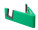 Laxo - 791962-07 - variant Ap 791962-07