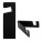 Laxo - 791962-10 - variant Ap 791962-10