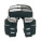3 piece travel set "Bike” - 56-0230500 - variant In 56-0230500