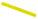 Flexible snap band "See you" - 56-0402443 - variant In 56-0402443
