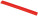 Flexible snap band "See you" - 56-0402478 - variant In 56-0402478