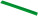 Flexible snap band "See you" - 56-0402479 - variant In 56-0402479