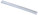 Flexible snap band "See you" - 56-0402480 - variant In 56-0402480