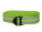 FLORIAN reflective strip - 01161-80 - variant R 01161-65