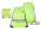 Carrylight bag - 842003-02 - variant Ap 842003-02