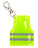 Pit Lane keyring - 811401 - variant Ap 811401