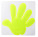 Astana visibility sticker - 811402 - variant Ap 811402