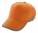 Tarea - ap731527-03_dej7sa9t - variant Ap 731527-03