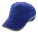 Tarea - ap731527-06_kltvv47p - variant Ap 731527-06